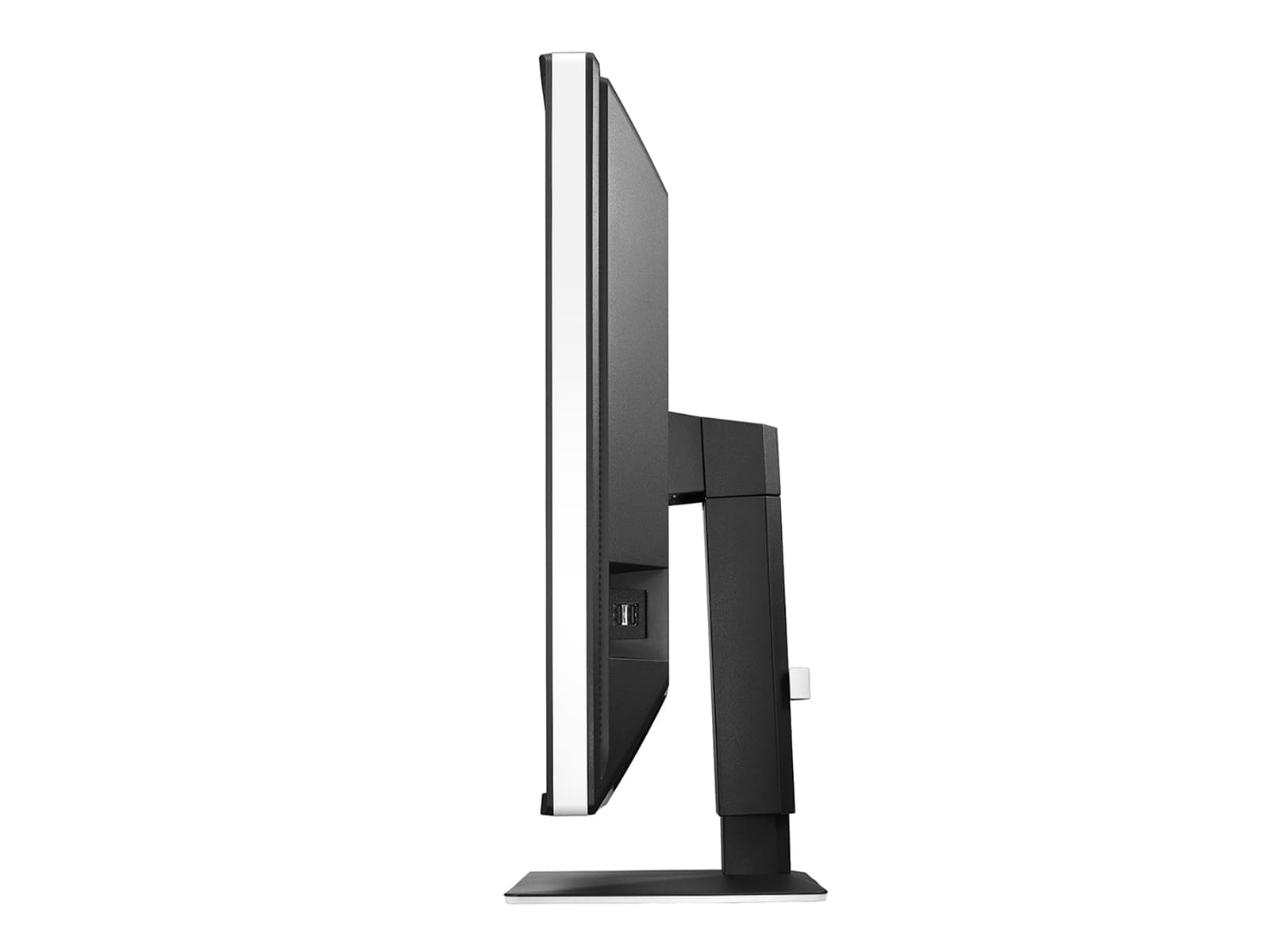 Monitor Médico Eizo RX570-BK 5MP – 21" – Color – Radiología Diagnóstica DICOM (7)