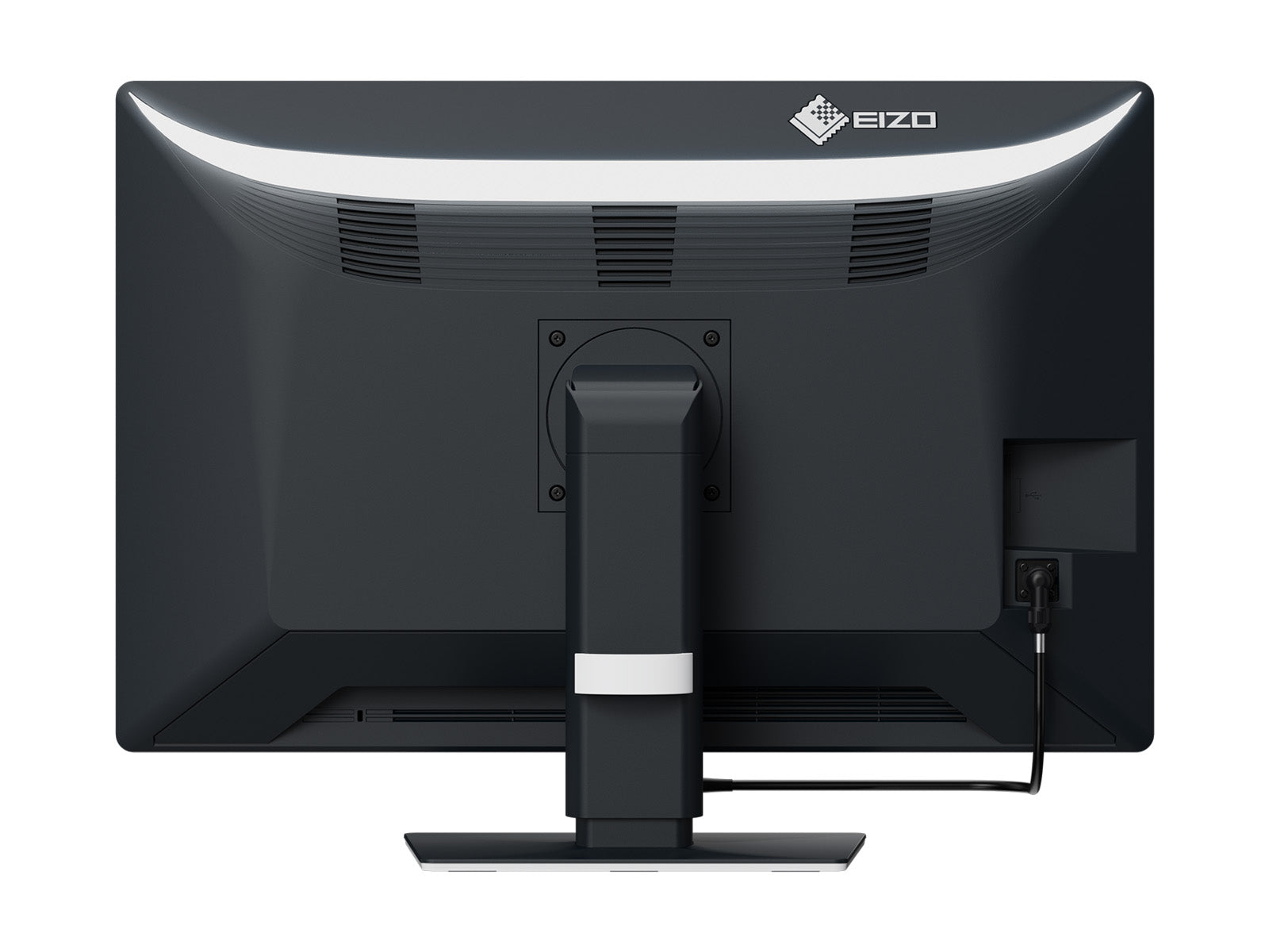 Monitor Médico Eizo RX670 6MP – 30" – Color – Radiología Diagnóstica DICOM (4)