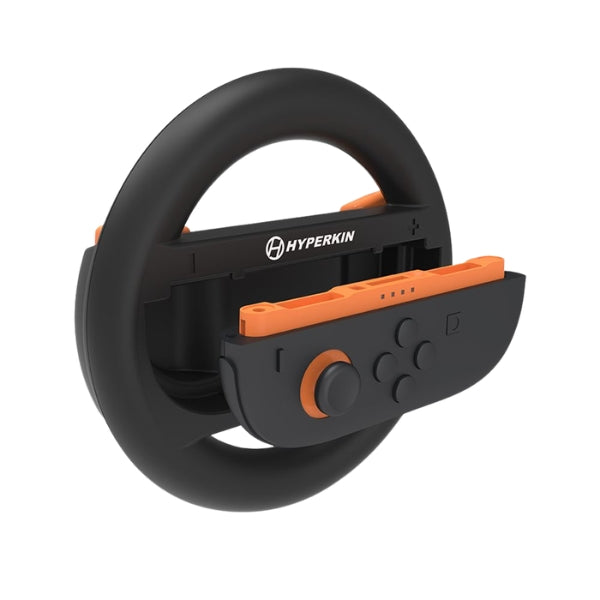 Racing-Wheel-Set-2-Piezas-para-Nintendo-Switch-2-M07716