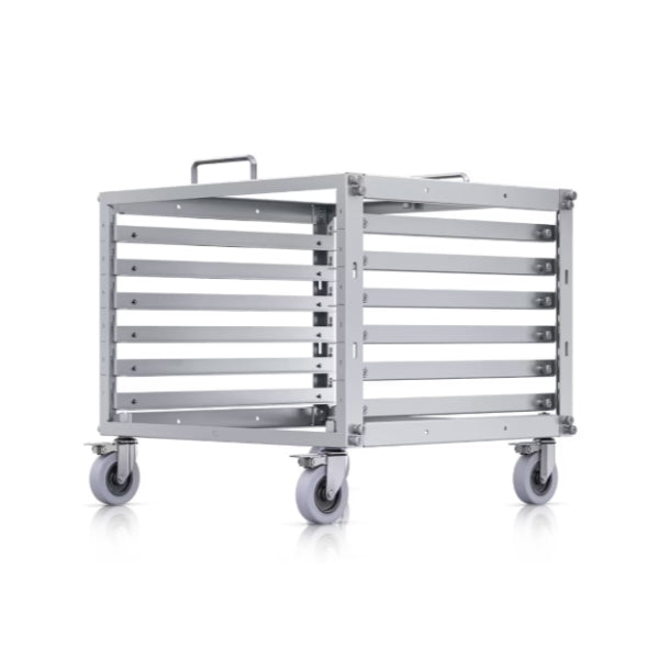 Rack-Abierto-Ubiquiti-UniFi-Toolless-Mini-6U-80kg-Acero-Reforzado