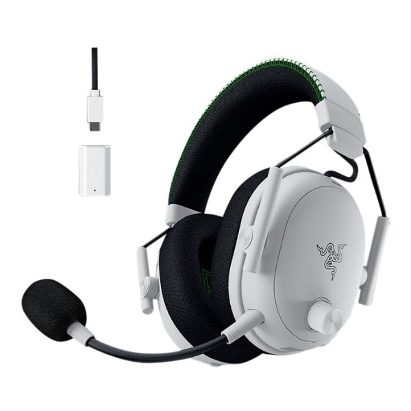 Razer-BlackShark-V3-Pro-Xbox-Active-Noise-Cancelling-Bluetooth-Wireless-Headset-White-_2