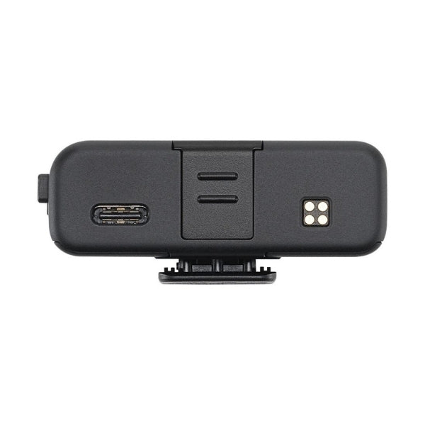 Receptor-DJI-Mic-3-Receptor-inalámbrico-para-montaje-en-cámara