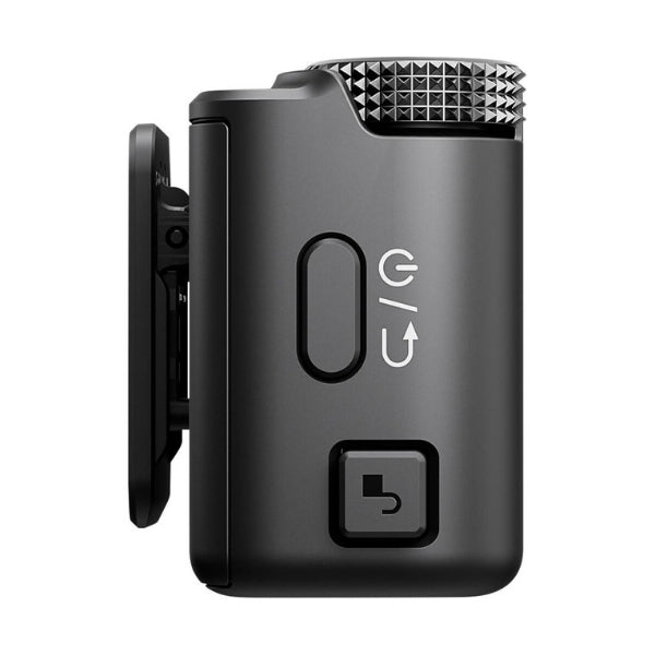 Receptor-DJI-Mic-3-Receptor-inalámbrico-para-montaje-en-cámara