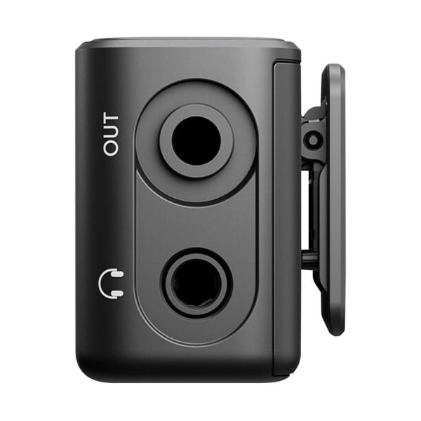 Receptor-DJI-Mic-3-Receptor-inalámbrico-para-montaje-en-cámara