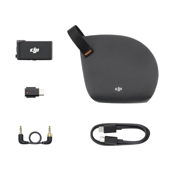 Receptor-DJI-Mic-3-Receptor-inalámbrico-para-montaje-en-cámara