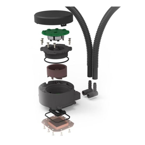 Refrigeracion-Liquida-doble-Fan-effect-X-RGB-Programable-bomba-adentro