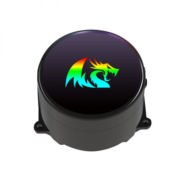 Refrigeracion-Liquida-doble-Fan-effect-X-RGB-Programable-bomba