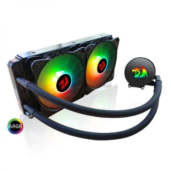 Refrigeracion-Liquida-doble-Fan-effect-X-RGB-Programable-diagonal2
