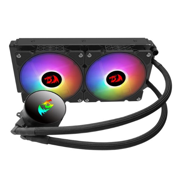 Refrigeracion-Liquida-doble-Fan-effect-X-RGB-Programable-portada