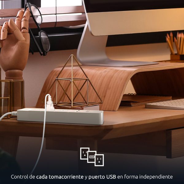 Regleta-Nexxt-Inteligente-Wi-Fi-para-Interior110V_NEXXT-HOME-NHP-E610_Smart-SurgeProtector-_1