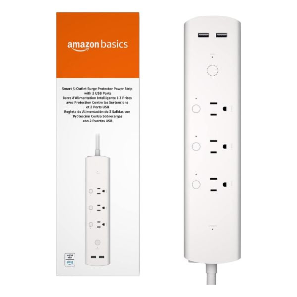 Regleta-con-protector-de-voltaje-funciona-con-Alexa-3-tomas-y-2-puertos-usb-portada