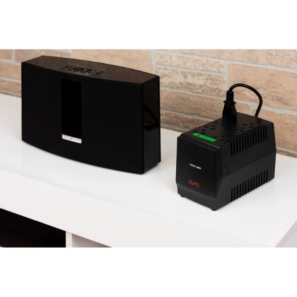 Regulador-Automatico-de-Voltaje-APC-ejemplo