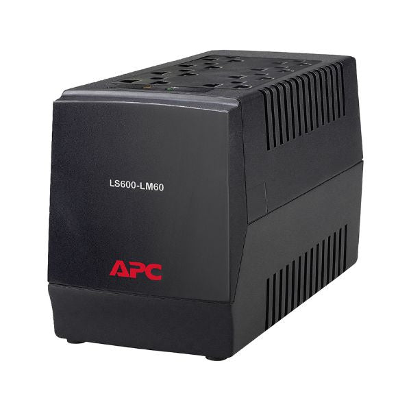 Regulador-Automatico-de-Voltaje-APC
