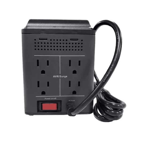 Regulador-Jemip-JP-AVR79-600-AVR-600VA-300W-4USB-4Tomas-_2