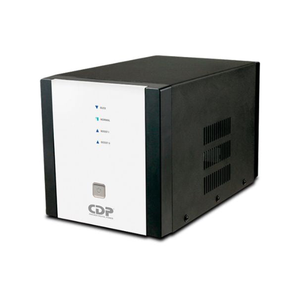 Regulador-de-Voltage-CDP-3000Va-diagonal