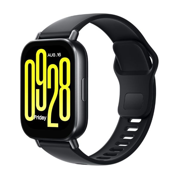 Reloj-Xiaomi-Redmi-Watch-5-Active-MidnightBlack-Pantalla2-18dias-de-bateria-_1