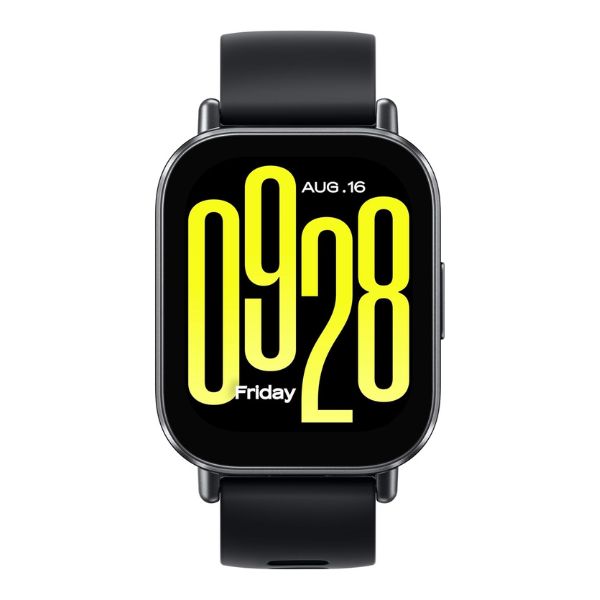 Reloj-Xiaomi-Redmi-Watch-5-Active-MidnightBlack-Pantalla2-18dias-de-bateria-_2