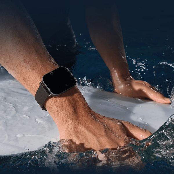 Reloj-Xiaomi-Redmi-Watch-5-Active-MidnightBlack-Pantalla2-18dias-de-bateria-_3