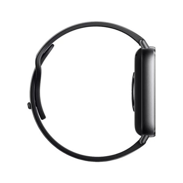 Reloj-Xiaomi-Redmi-Watch-5-Active-MidnightBlack-Pantalla2-18dias-de-bateria-_5