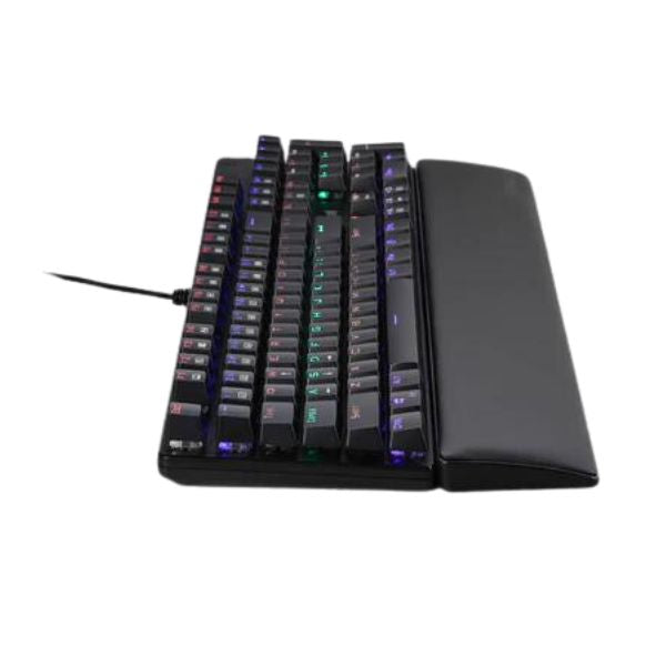 Reposa-Muneca-Meteor-L-Redragon-P036-LATERAL