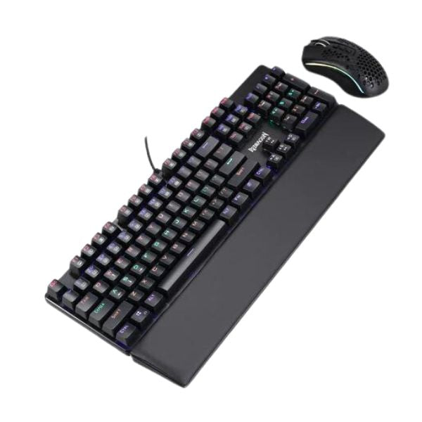 Reposa-Muneca-Meteor-S-Redragon-P035-tamano