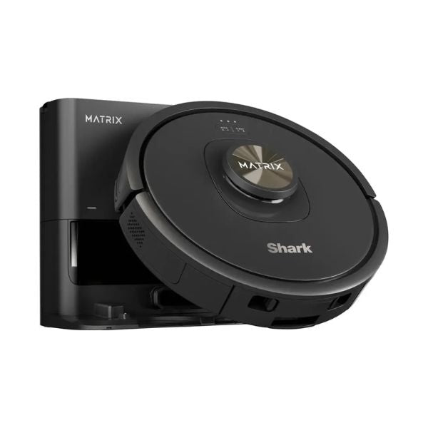 Robot-AspiradoraShark-Matrix-Autovaciante-con-Mapeo-de-Precision-WiFiRV2320S-Negro-_2