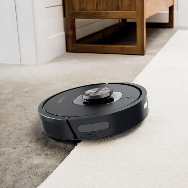 Robot-AspiradoraShark-Matrix-Autovaciante-con-Mapeo-de-Precision-WiFiRV2320S-Negro-_8