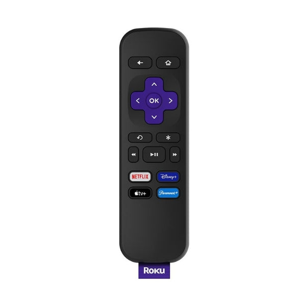 Roku-Express-2022