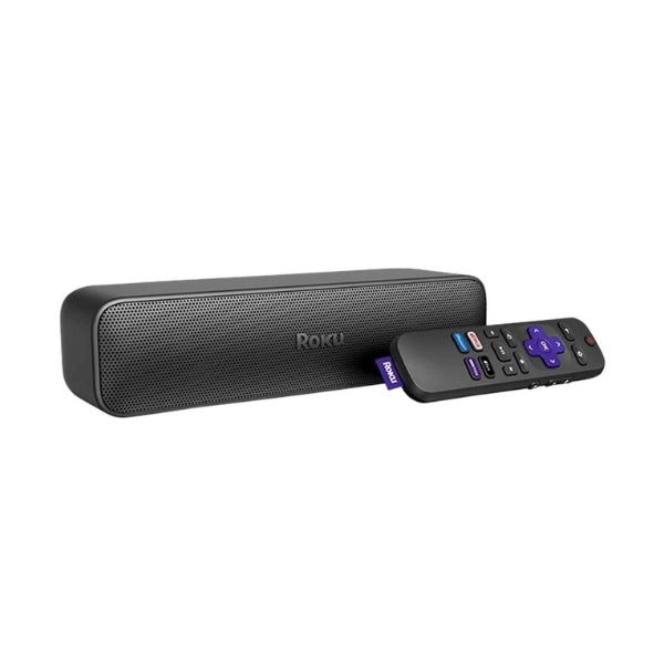 Roku-Streambar-SE