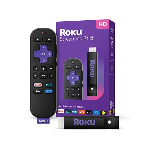 Roku-Streaming-Stick-3840R