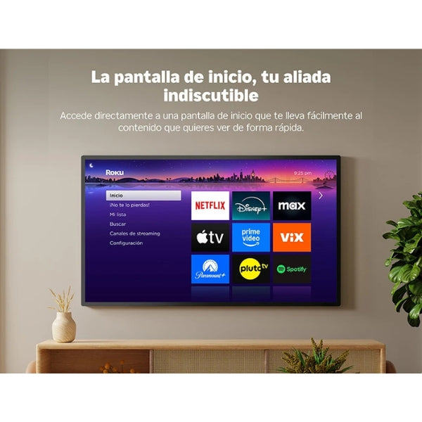 Roku-Streaming-Stick-3840R