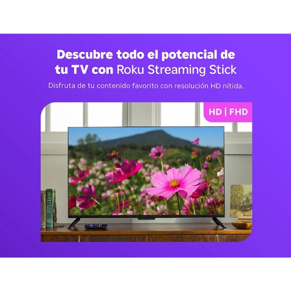 Roku-Streaming-Stick-3840R