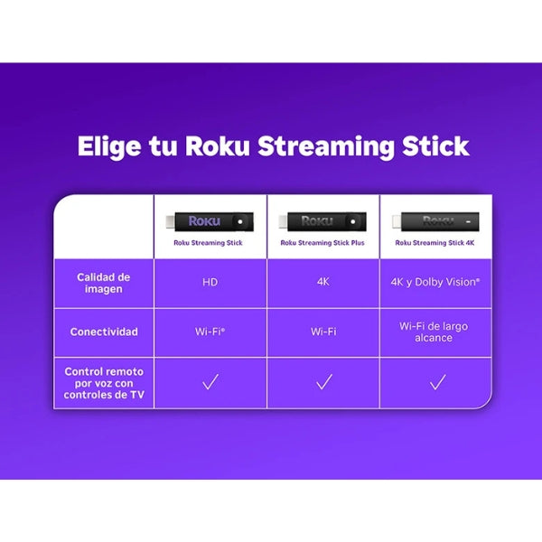 Roku-Streaming-Stick-3840R