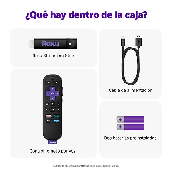 Roku-Streaming-Stick-3840R