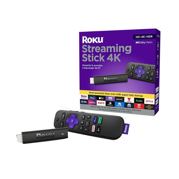 Roku-Streaming-Stick-4K