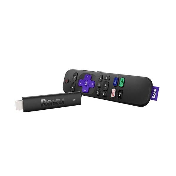 Roku-Streaming-Stick-4K