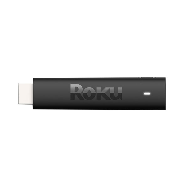 Roku-Streaming-Stick-4K