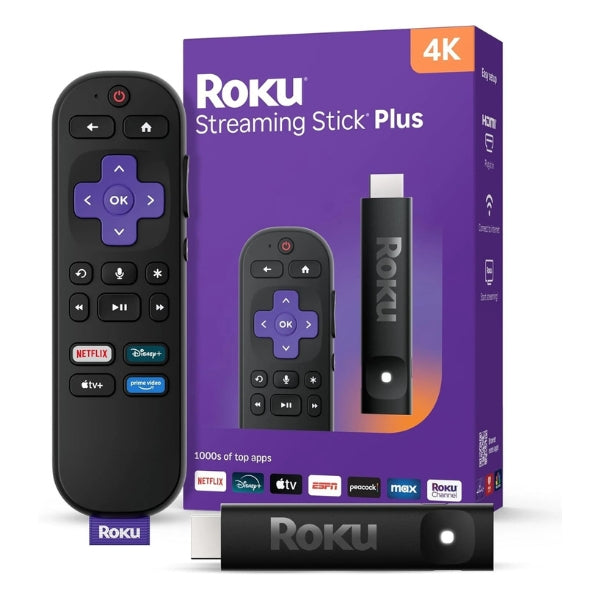 Roku-Streaming-Stick-Plus-3830R