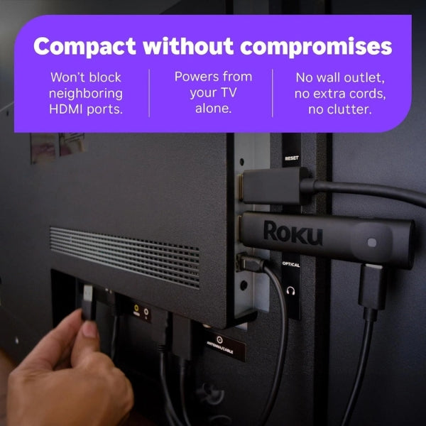 Roku-Streaming-Stick-Plus-3830R