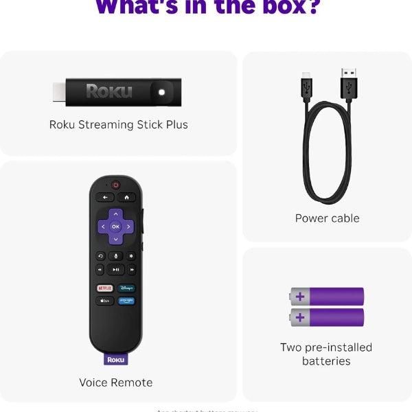 Roku-Streaming-Stick-Plus-3830R