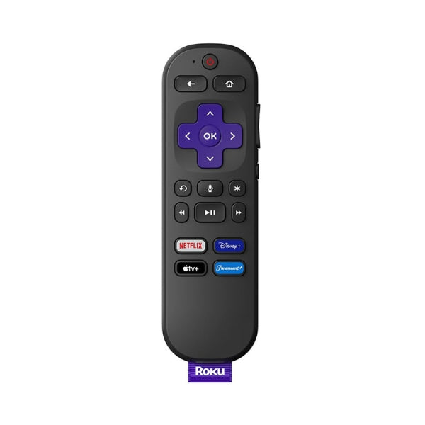 Roku-Voice-Remote-Official