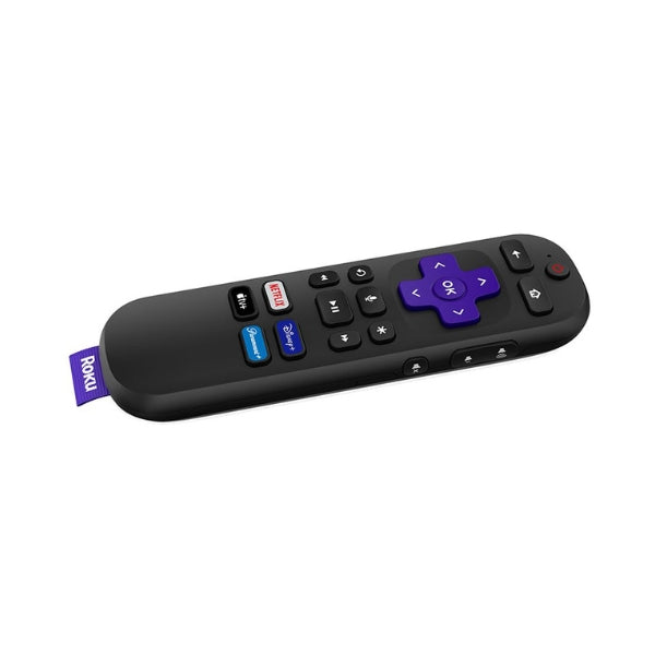 Roku-Voice-Remote-Official