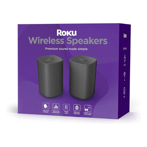 Roku-Wireless-Speakers-Pair