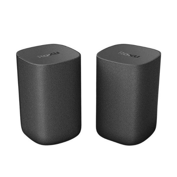 Roku-Wireless-Speakers-Pair