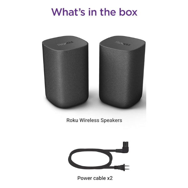 Roku-Wireless-Speakers-Pair