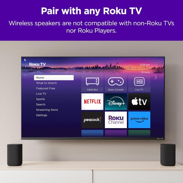 Roku-Wireless-Speakers-Pair
