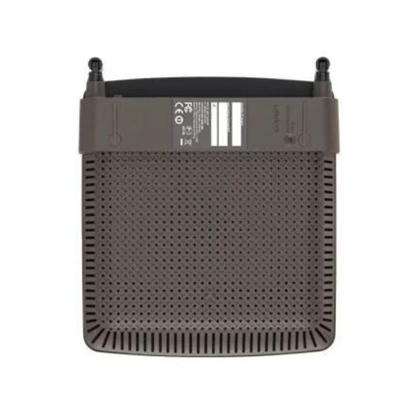 Router-LINKSYS-Dual-Band-Smart-WiFi-AC1200-down