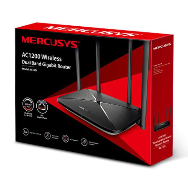Router-Mercusys-AC12G-4-Antenas-400-MBPs-Box