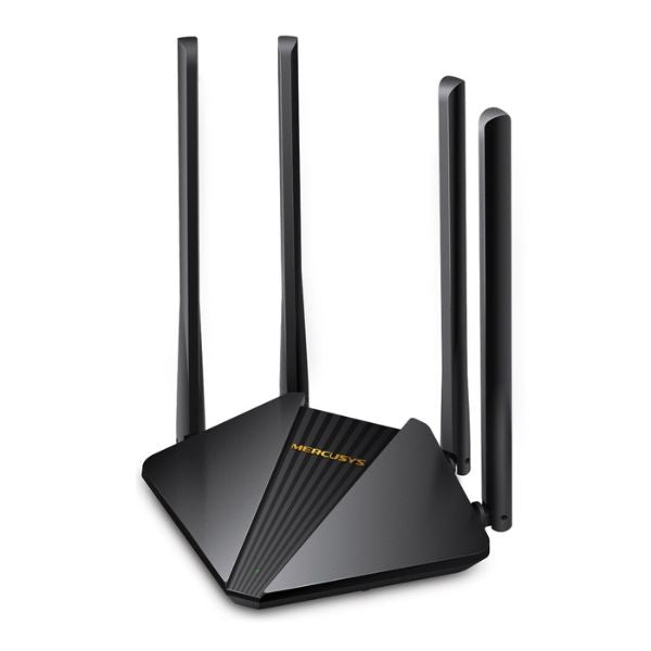 Router-Mercusys-MR30G-4-antenas-AC1200-Dual-Band-Wi-Fi-Gigabit-Router-diagonal