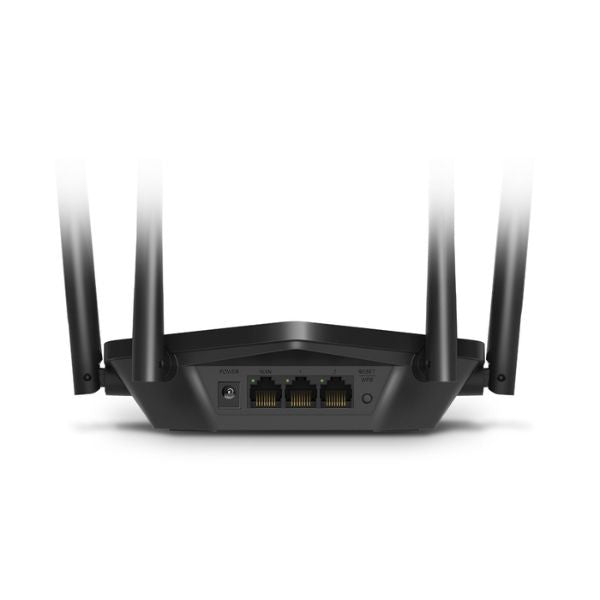 Router-Mercusys-MR60X-WiFI-6-Gigabyte-AX1500-4-antenas-1201-Mbps-en-la-banda-de-5-GHz-y-300-Mbps-en-la-banda-de-2-4-GHz-back